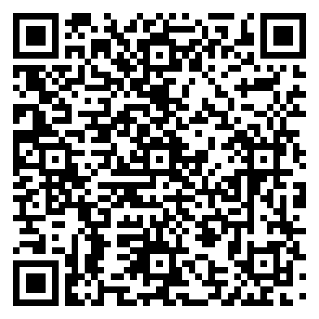QR code 38379617200000