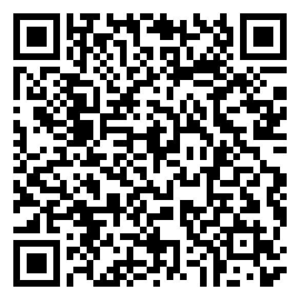 QR code 52989102100000