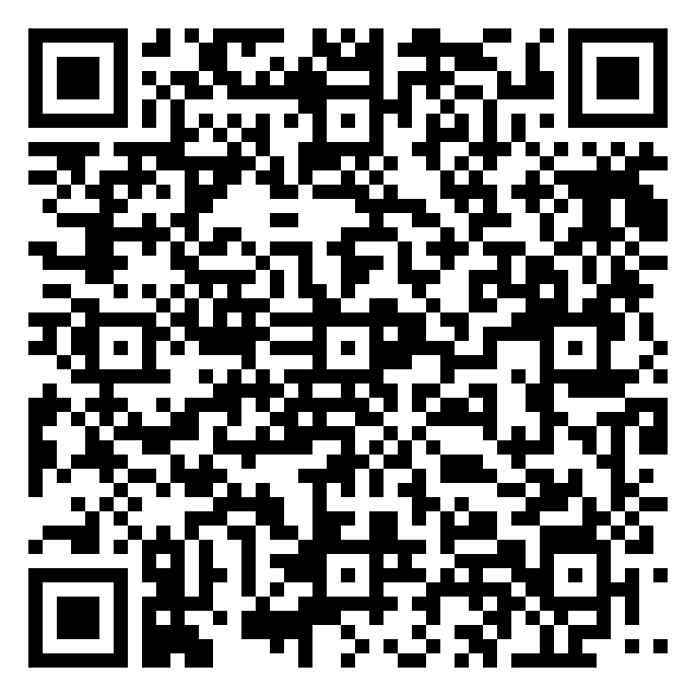 QR code 27360037500000