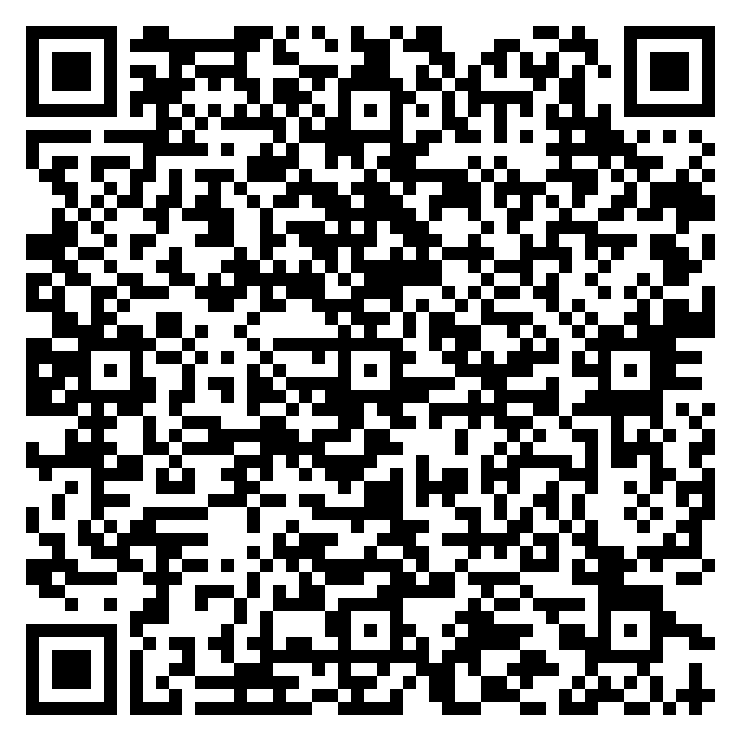 QR code 29286821000000