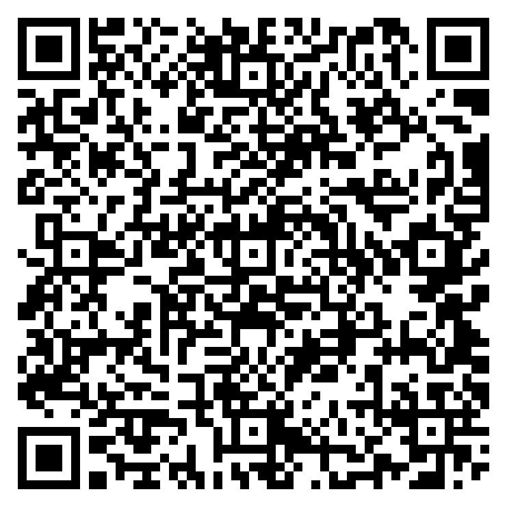 QR code 09050126100000