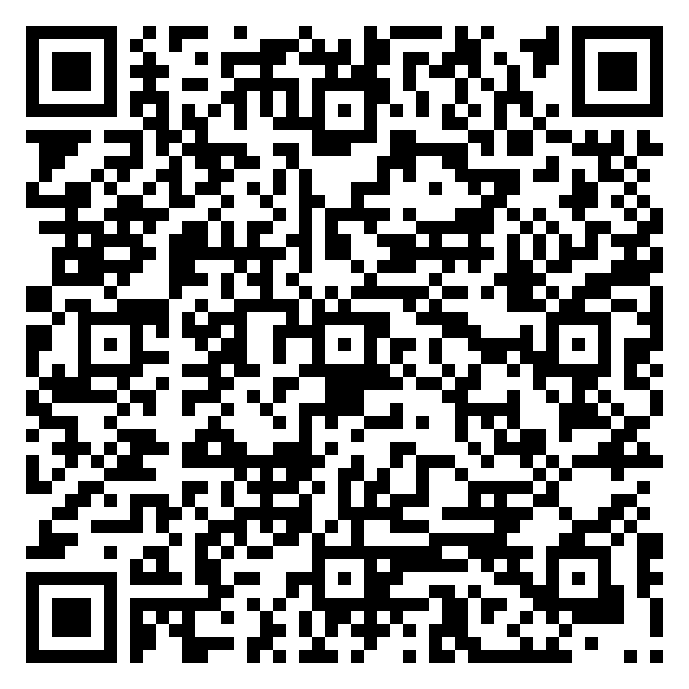 QR code 27246253400000