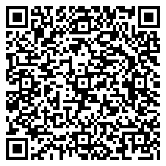 QR code 36500590200000