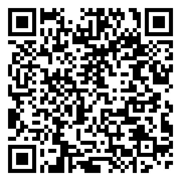 QR code 36631622500000