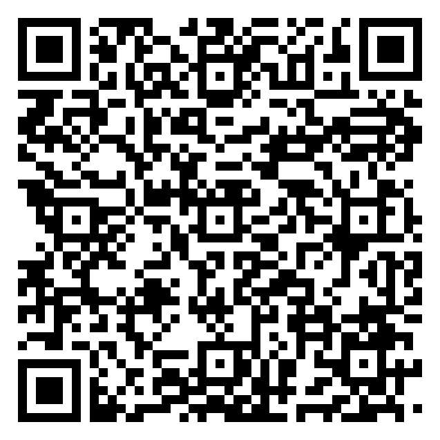 QR code 17101270800000