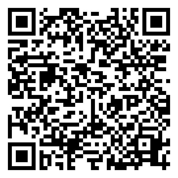 QR code 38864255100000