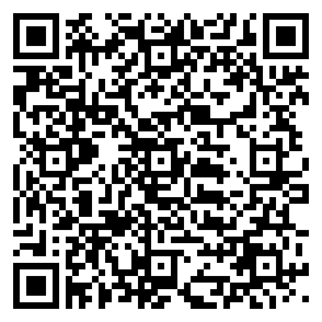QR code 54067011300000