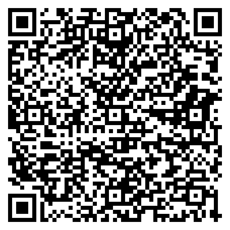 QR code 54105671100000