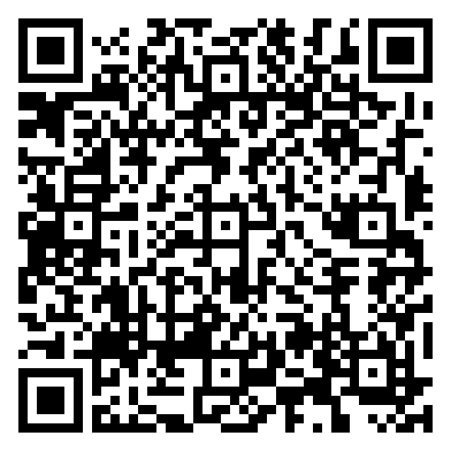 QR code 38087152000000