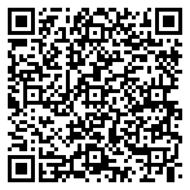 QR code 65143330900000