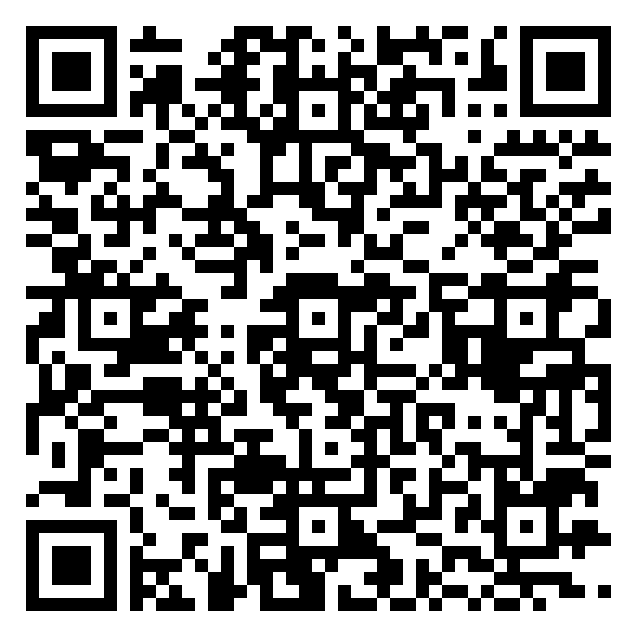 QR code 38495967600000