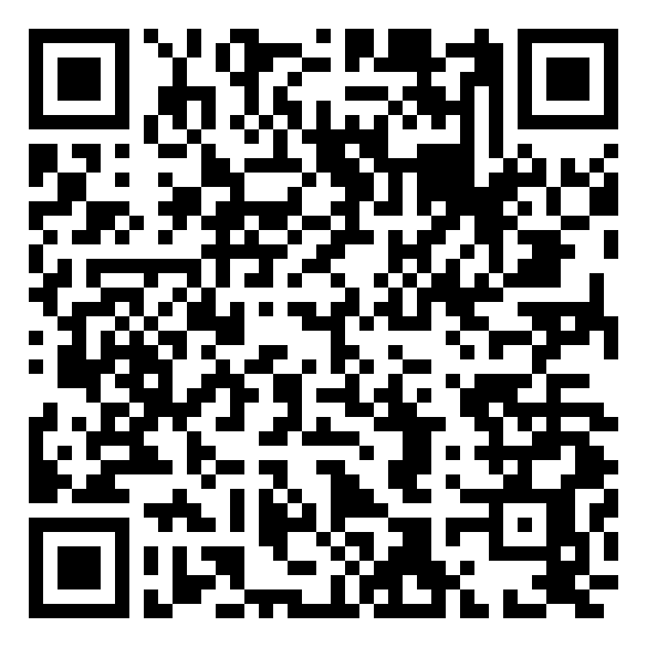 QR code 06007951000000