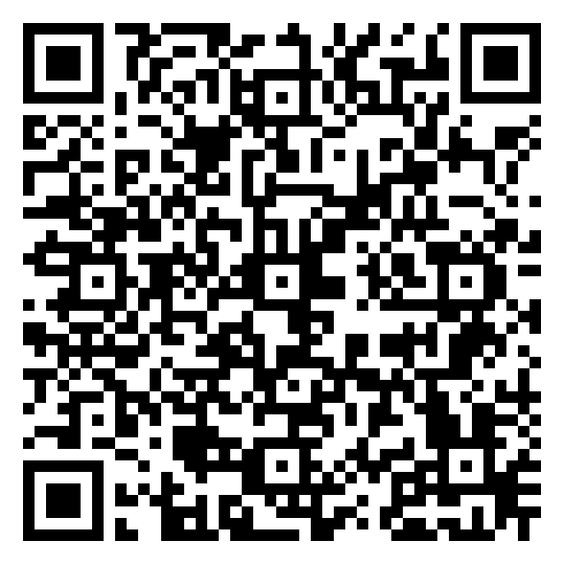 QR code 02178761800000