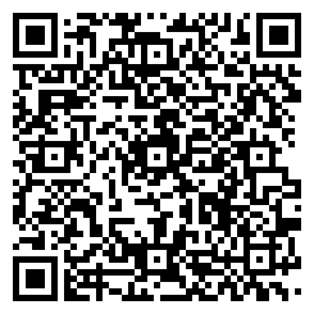 QR code 34067814400000