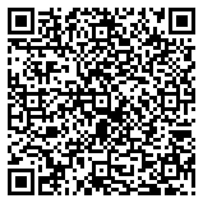 QR code 09310821600000