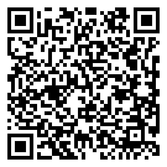 QR code 09119098100000