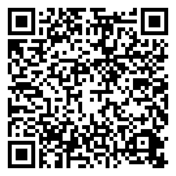 QR code 38736079600000