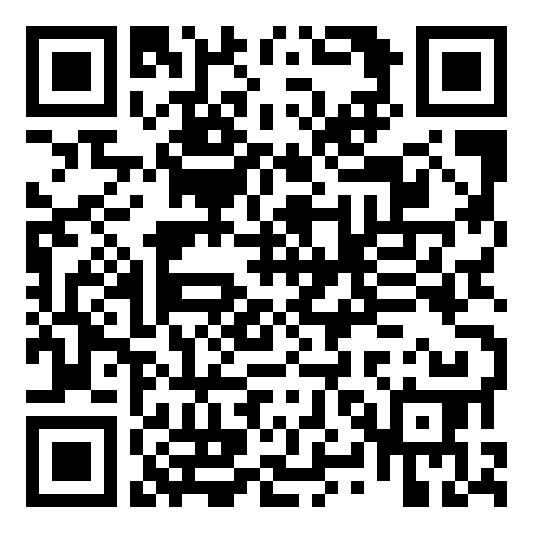 QR code 38252072300000