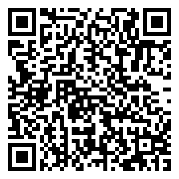 QR code 38027863700000