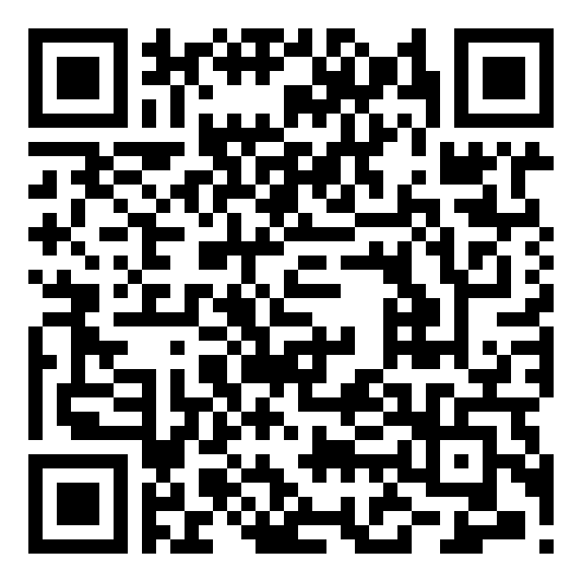 QR code 52765127000000