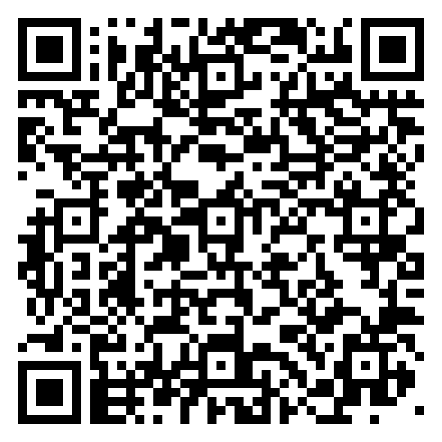 QR code 52042592600000