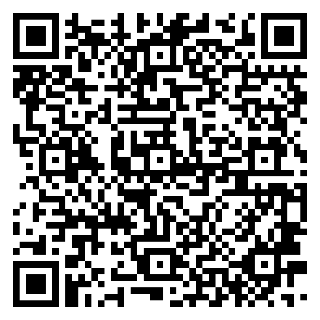 QR code 00546605100000