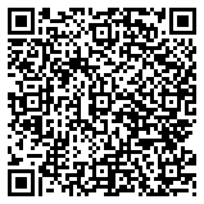 QR code 00546605100000