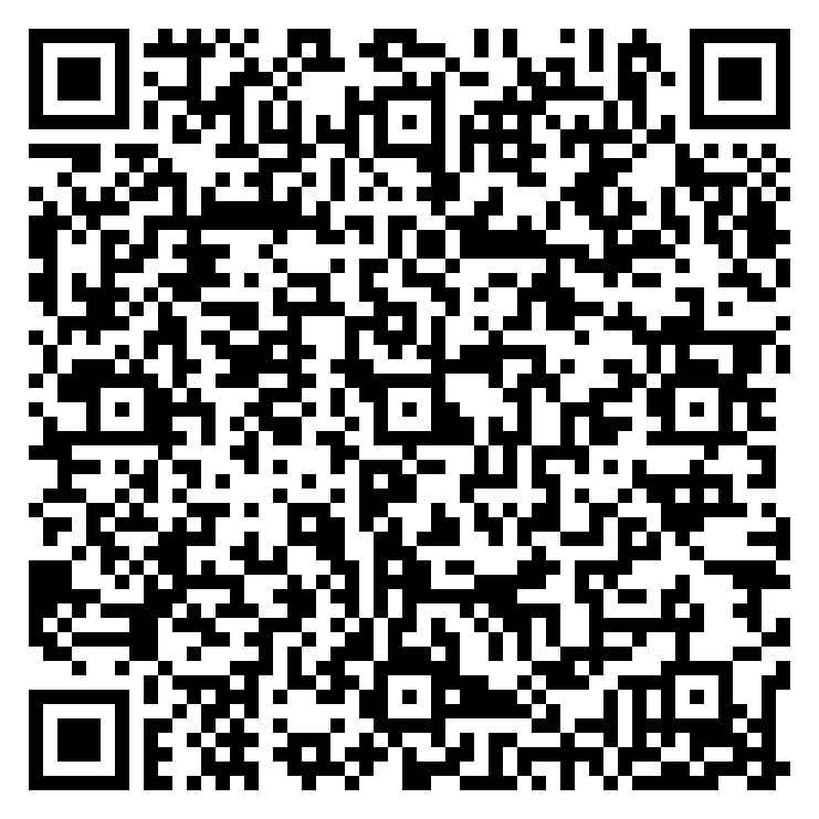 QR code 36116547700000