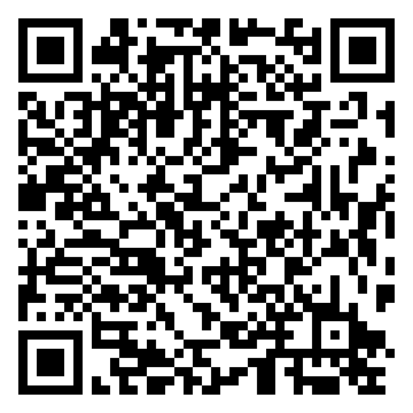 QR code 54184471000000