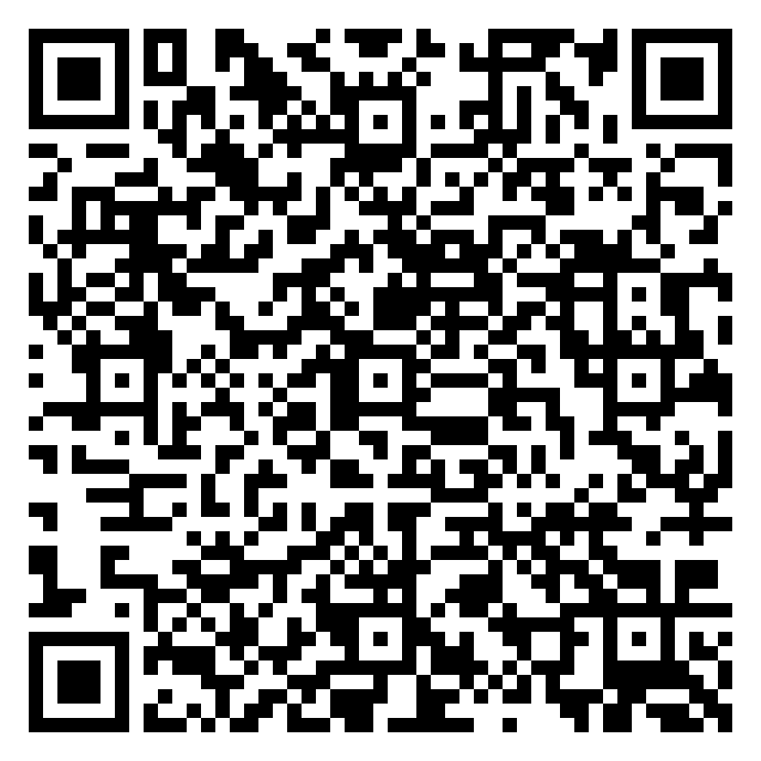 QR code 36240417400000