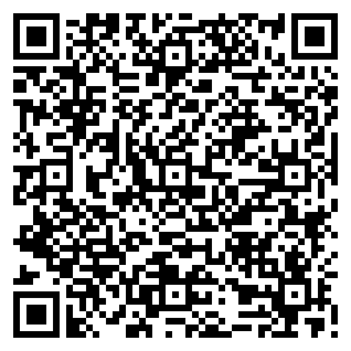 QR code 52662167000000