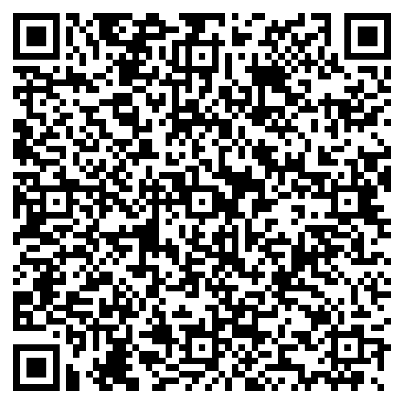 QR code 32065162300000