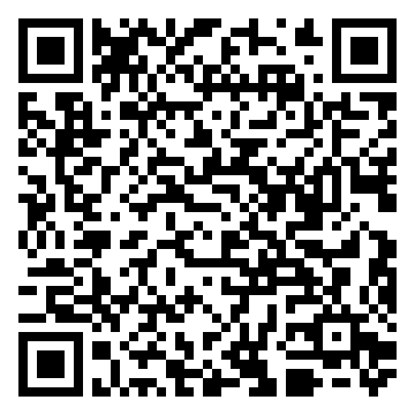 QR code 27313584300000