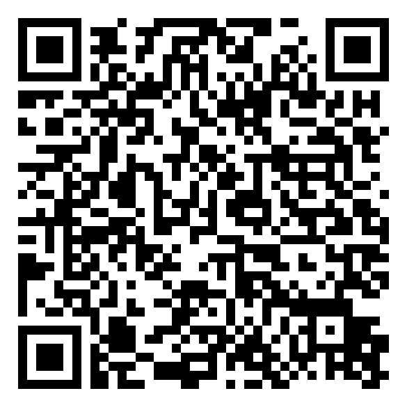 QR code 02206694400000