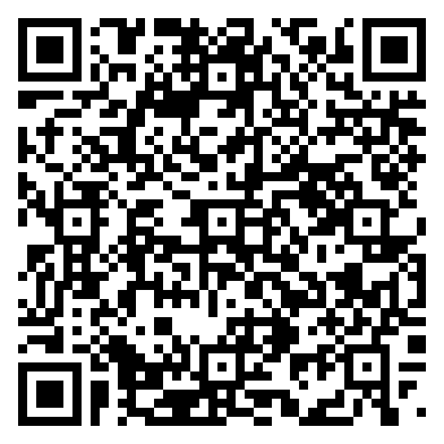 QR code 36898851000000