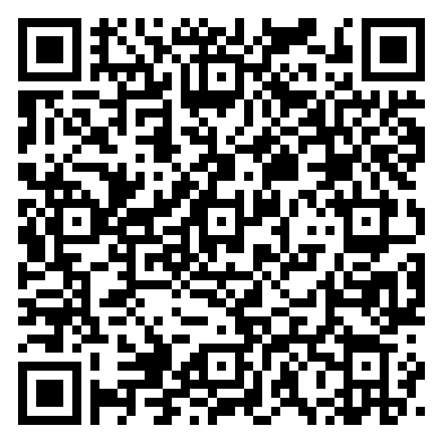 QR code 19126942600000