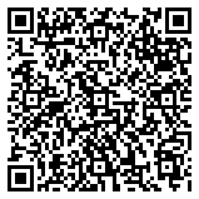 QR code 36045848000000