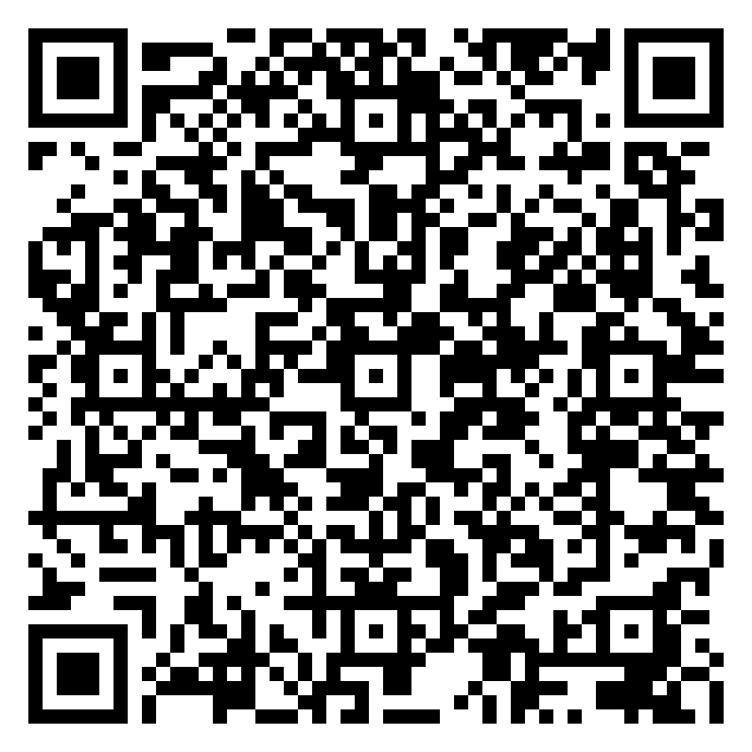 QR code 97122441400000