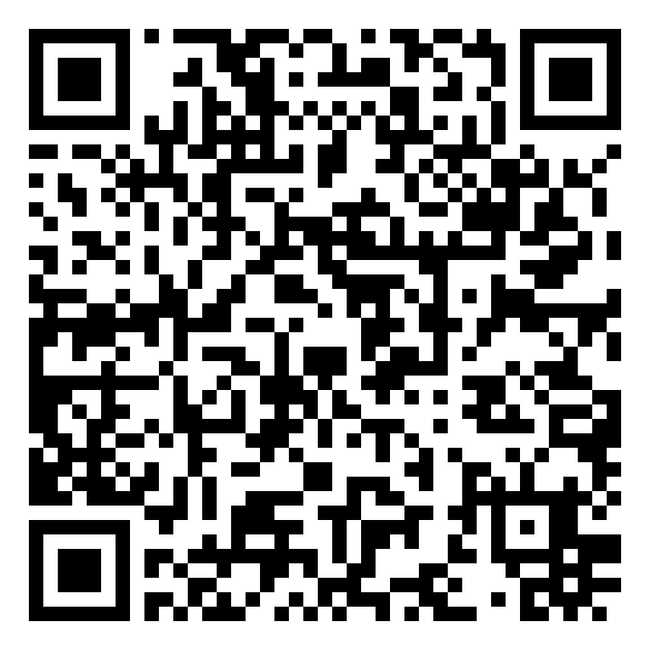 QR code 30101512900000
