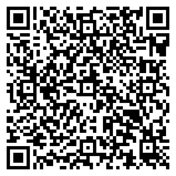 QR code 38435688300000