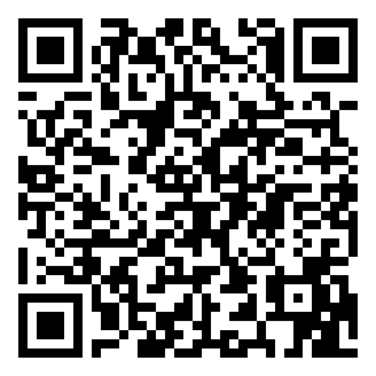 QR code 54149340000000