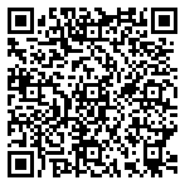 QR code 30091739600000