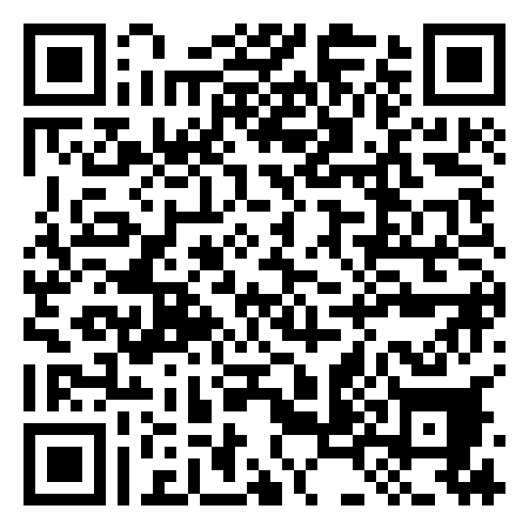 QR code 54039491400000