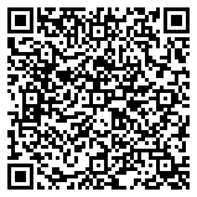 QR code 34147936900000