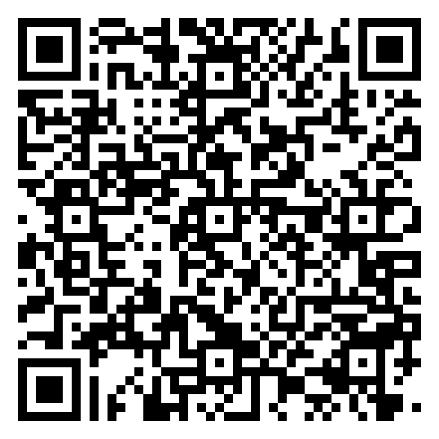 QR code 38128970300000