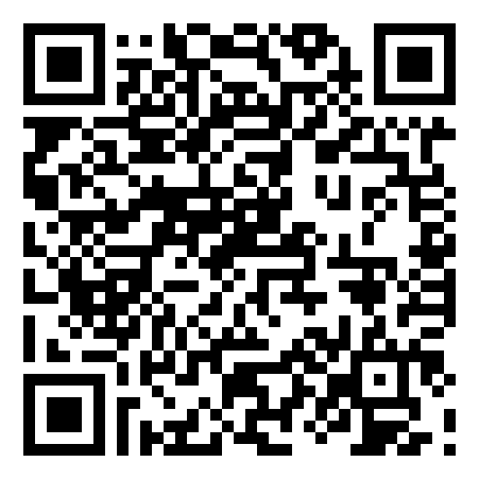 QR code 27016013100000