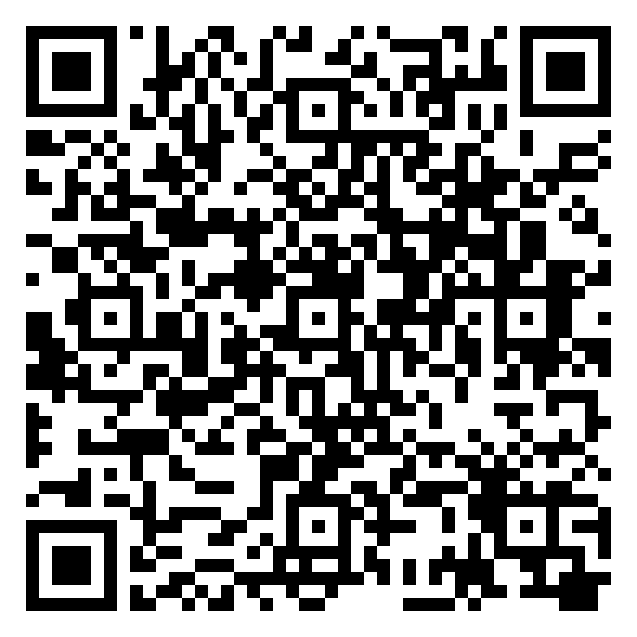 QR code 52187788900000