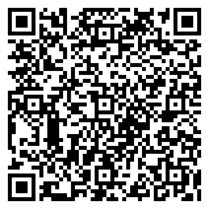 QR code 36813128600000