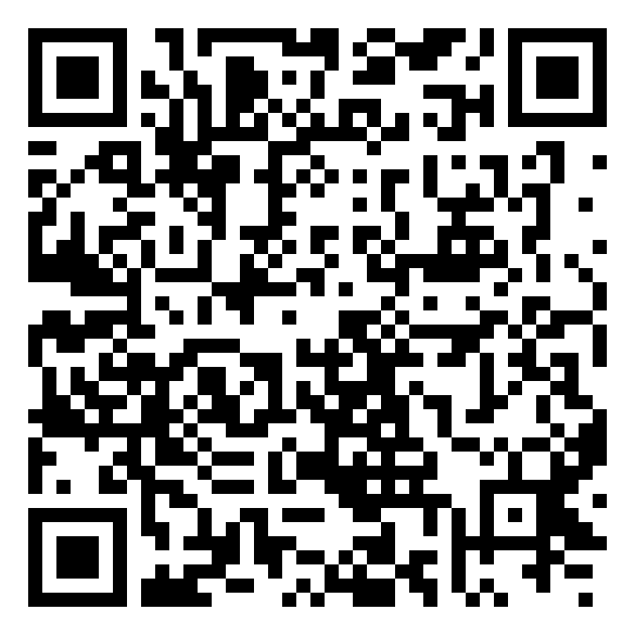 QR code 54235234000000