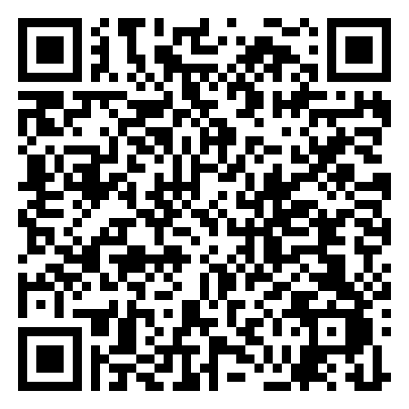QR code 37012111600000